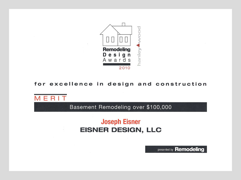 00B_News_Remodeling_Design_Award_2010_web_w800