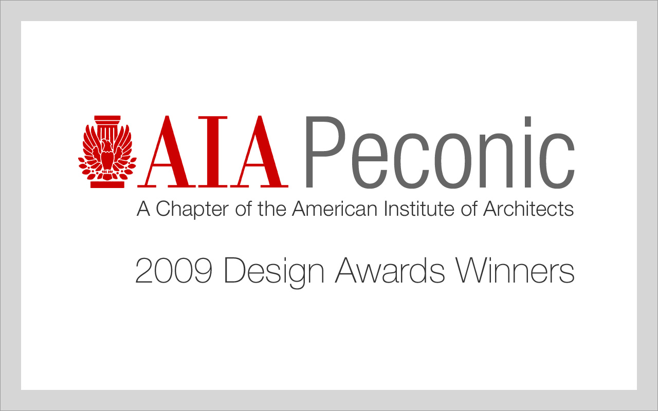 00_Awards_AIA-Peconic-Award_01_web_w1280