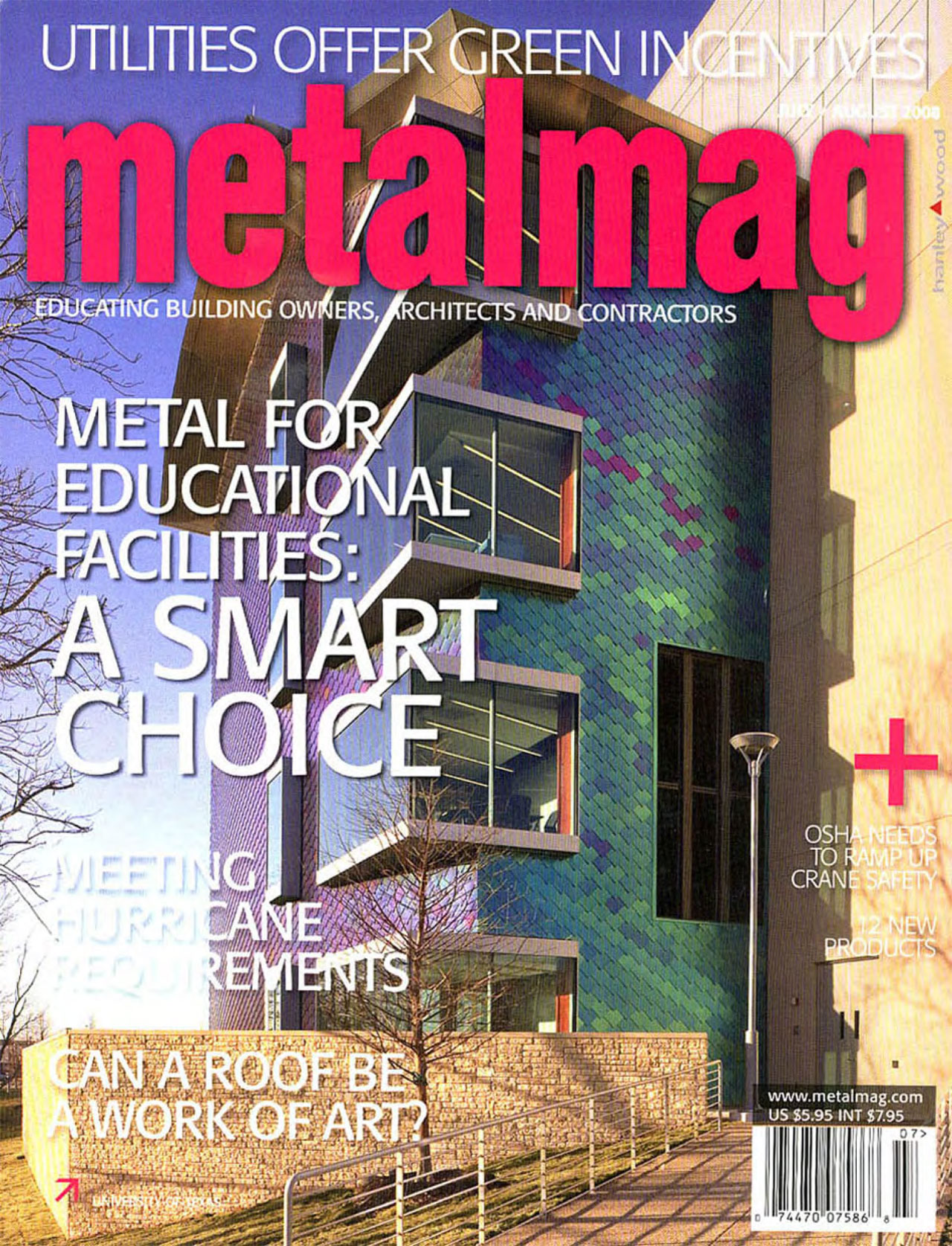 02_News_Metal-Magazine-Whalerock-Lane-01_web_w1280