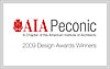 03_NewsThumb_03_Awards_AIA-Peconic-Award_01_web_w100