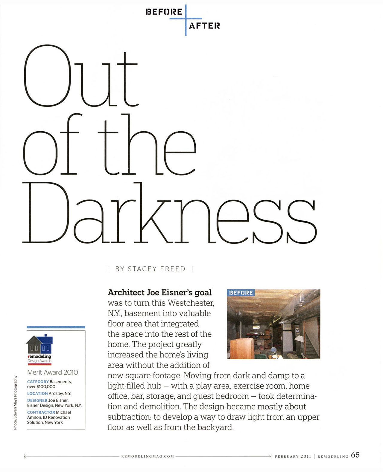 04_News_Out-of-the-Darkness-RemodelingMag2011-03_web_w1280