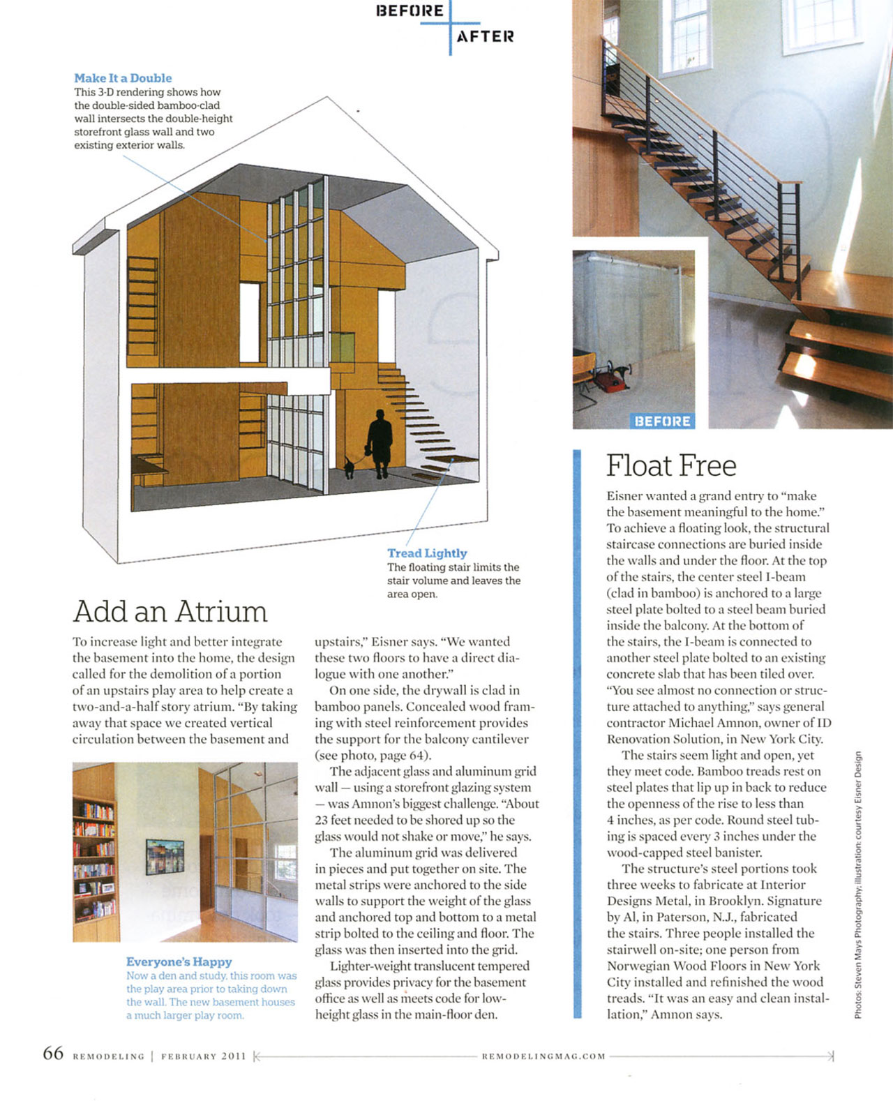 04_News_Out-of-the-Darkness-RemodelingMag2011-04_web_w1280