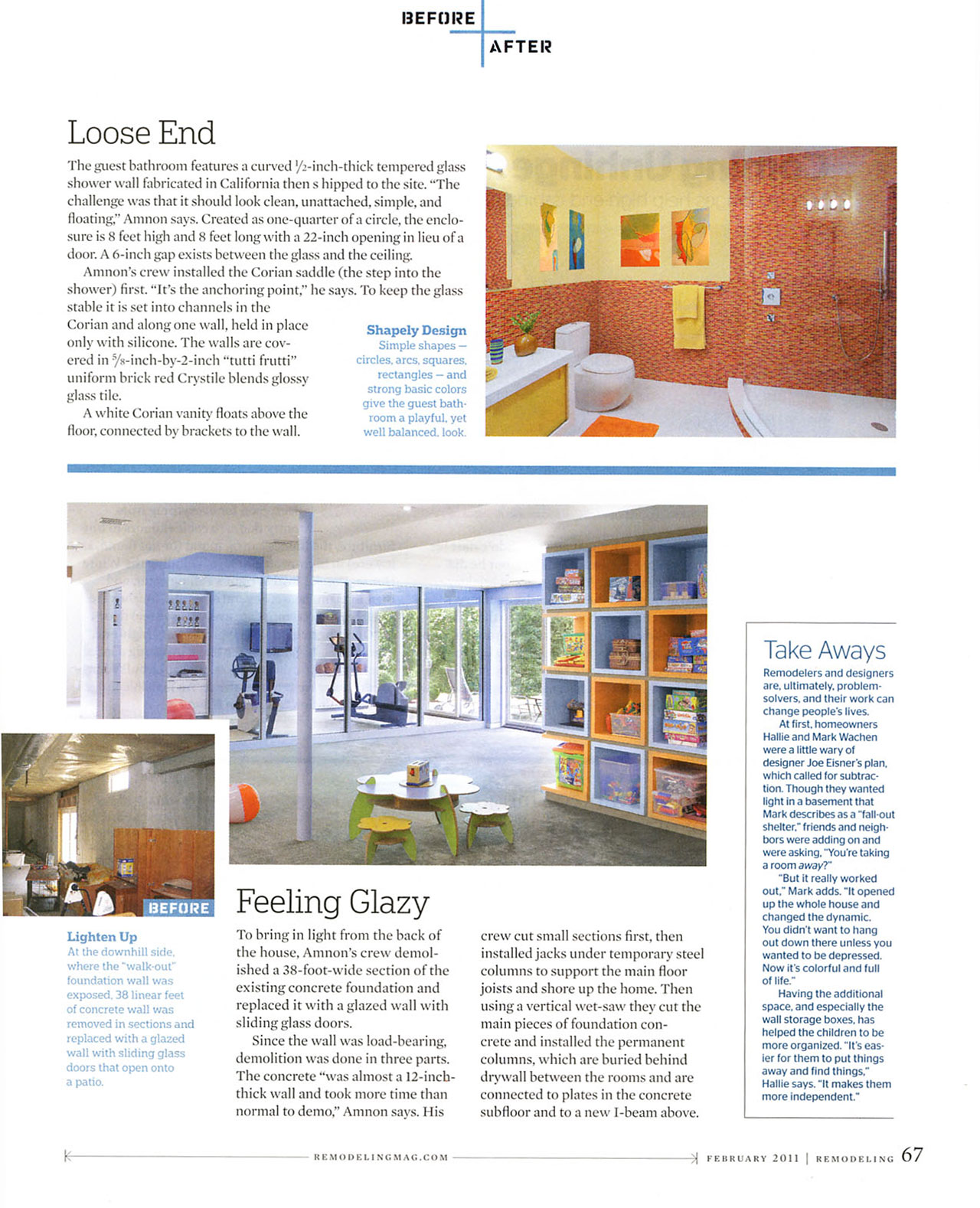 04_News_Out-of-the-Darkness-RemodelingMag2011-05_web_w1280