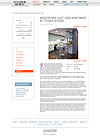 06_NewsThumb_01B_News_Interior_Design_E53rd_St_web_w100