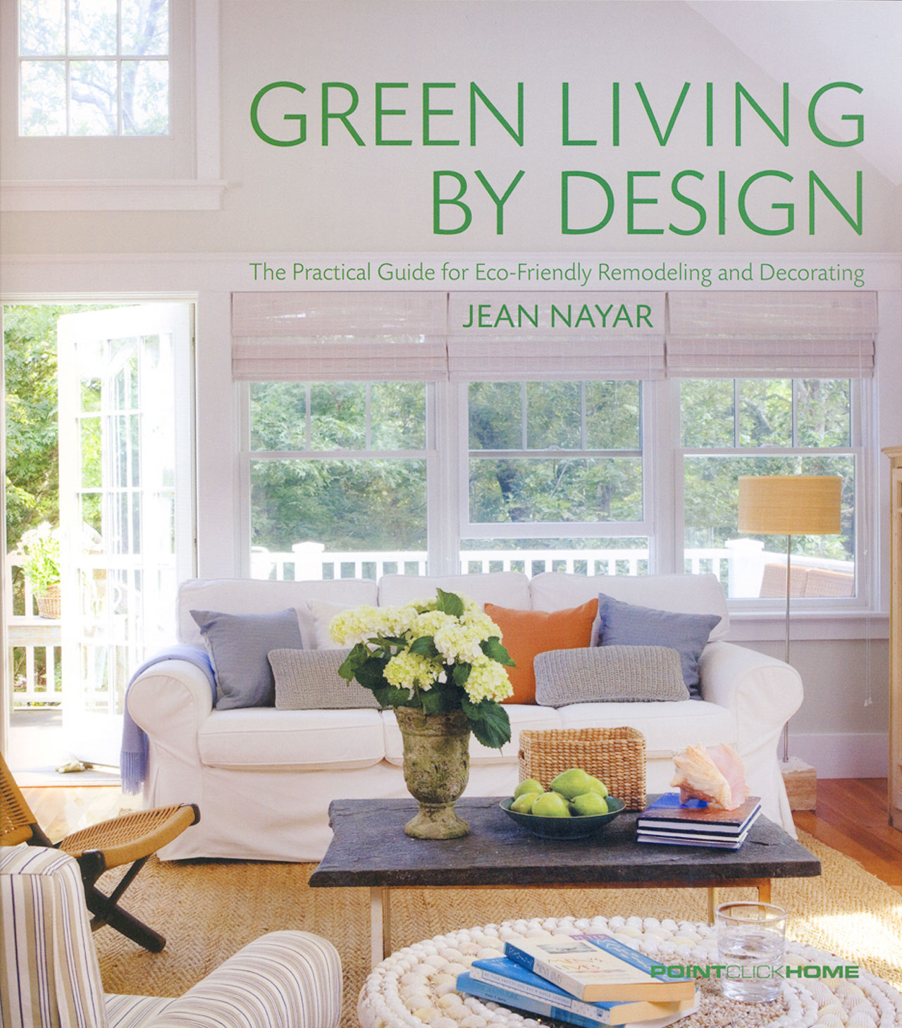 06_News_GREEN-LIVING-BY-DESIGN-by-J-Nayar-1_web_w1280