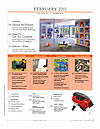 10_NewsThumb_04_News_Out-of-the-Darkness-RemodelingMag2011-01_web_w100